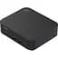 Комп'ютер ASUS NUC 14 Essential RNUC14MNK9700002 Slim Kit(L6) / N97, M.2 22x80 NVMe & SATA SSD, EU Cord (90AR00M2-M00080) - мініатюра 7