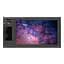 Астрокамера SIGETA T3CMOS 25000 25.0 MP USB 3.0 - мініатюра 4