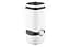 Увлажнитель воздуха Ardesto USH-M-BTN-4L, White, 28W, ультразвуковой, резервуар для воды 4 л, площадь помещения 40 м² - миниатюра 2