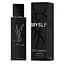 Парфуми MYSLF Le Parfum 100 ml - мініатюра 1