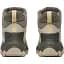 Черевики Merrell Thermo Chill 2 MID WP Mns - мініатюра 3