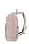 Рюкзак 14,1" Samsonite URBAN-EYE QUARTZ 41x28x16 KO1*05006 - мініатюра 6