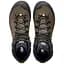 Черевики Scarpa Rush TRK Pro GTX 43.5 Volcano/Mustard (1004-63139-200-2-43.5) - мініатюра 4