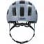 Велошолом Abus Youn-I 2.0 Glacier Blue S (1007-401541) - мініатюра 1