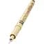 Лайнер Sakura PIGMA MICRON (0.03) 0,15мм, Черный (084511307247) - миниатюра 1