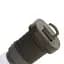 Фонарь кемпинговый Bo-Camp Nodus High Power LED 100 Lumen Black/Anthracite (5818890) - миниатюра 3
