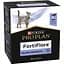 Пробіотик Purina Pro Plan FortiFlora для дорослих котів та кошенят для підтримання нормальної міклофлори шлунково-кишкового тракту 30 г (30 шт. х 1 г) - мініатюра 2