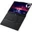 Ноутбук Lenovo 15.1 Legion 5 15AKP10 2560x1600 OLED 165Hz/Ryzen 7 AI 350/32GB/1TB/RTX 5060/W11H/Eclipse Black (83F10002US *) - мініатюра 5