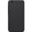 Чехол-накладка Nillkin Super Frosted Shield Xiaomi Redmi Go Black - миниатюра 1