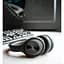 Навушники Camry CR 1178 бездротові Bluetooth 5.0 - мініатюра 7