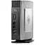 Тонкий клиент HP T5550 Б/В - мініатюра 1