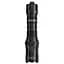 Ліхтар ультрафіолетовий Nitecore P20i UV Luminus SST-40 4xUV 1800лм 1x21700i USB Type-C (5 режимів) - мініатюра 2