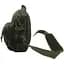 Сумка на плече Kombat UK Hex-Stop Explorer Shoulder Bag Олива (KB-HSESB-OLGR) - мініатюра 4