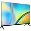 Телевізор TCL 40S5400A - мініатюра 7