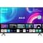 LED-телевизор AK55QHD23W - миниатюра 1