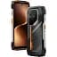 Смартфон Oscal PILOT 3 12/256GB Orange - мініатюра 7