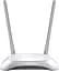 Маршрутизатор TP-LINK TL-WR840N - мініатюра 1