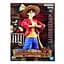 Колекційна фігурка Banpresto One Piece DXF Special Monkey D. Luffy (125514) - мініатюра 4