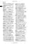 Collins English Thesaurus Essential. All the words you need, every day - мініатюра 4