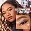 Моно-тіні для повік Maybelline New York Color Tattoo I am cheeky стійкі 1.4 г - мініатюра 7