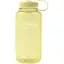 Пляшка Nalgene 1L WM Butter (1053-2020-5032) - мініатюра 1