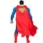 Фигурка DC Comics Superman – Hush – 7in (Супермен) - миниатюра 4