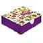 Папір для нотаток Vladi Toys у картонному боксі 90х90 мм (VT9901-82) - мініатюра 1