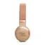 Навушники JBL Live 670 NC Sand (JBLLIVE670NCSAT) - мініатюра 3