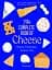 The Complete Book of Cheese. History, Techniques, Recipes, Tips - мініатюра 2