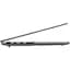Ноутбук Lenovo IdeaPad Pro 5 14IAH10 Ultra 7 255H la 51GHz, 24GB LPDDR5x, 1TB, Arc 140T GPU, Без ОС - миниатюра 7