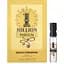 Парфуми Paco Rabanne 1 Million Parfum 1.5 мл - мініатюра 1