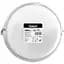 Світлодіодний світильник ЖКГ Vestum LED S 18W коло 6500K 220V Vestum 1-VS-7112 - мініатюра 1
