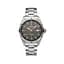 Годинник Atlantic 70356.41.41R - мініатюра 1