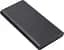 Портативна батарея XiaomiXiaomi Power Bank 3 10000mAh Dual USB Fast Charge 18W Black PLM13ZM VXN4274GL - мініатюра 2