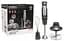 Блендер EHB-632, Black, 600W Eisen teh0024622 - миниатюра 4