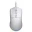 Миша ігрова Hator Pulsar 3 White (HTM611) - мініатюра 1