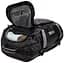 Спортивна сумка Thule Chasm Duffel 130 л Olivine (TH 3204302) - мініатюра 9