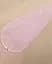 Рум'яна-стік Avon Avon Flirty Pink/Кокетливий рожевий 4.5 г (494693339) - мініатюра 3