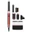 Мультисталер Dyson Airwrap Long Volumise Strawberry bronze/Blush pink EU (581840-01) - миниатюра 1