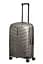 Валіза Samsonite ATTRIX DUNE 69x46x27 69 См KK8*15003 - мініатюра 9