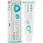 Зубна паста Melica Organic Toothpaste Total Care 7 100 мл - мініатюра 1