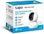 IP-камера TC70 FHD N300 microSD motion detection TP-Link teh0016029 - миниатюра 7