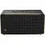 Колонка Bluetooth JBL Authentics 500 (JBLAUTH500BLKEP) Black UA - мініатюра 2