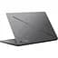 Ігровий ноутбук ASUS ROG Zephyrus G14 (GA403WW-QS078), AMD Ryzen AI 9 HX370 до 5,1 ГГц, 14" 3K, 64 ГБ, SSD 1 ТБ, NVIDIA GeForce RTX 5080 16 ГБ - мініатюра 6