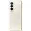Смартфон Samsung Fold 4 (256GB) SM-F936U + e sim Beige - мініатюра 6