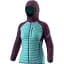 Куртка Dynafit Radical Down Hood Jacket Wms - мініатюра 1