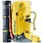 Рюкзак Deuter Gravity Expedition 45+ Corn (1052-3362222 8209) - мініатюра 7