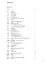 Essential Grammar in Use 4th Edition. Supplementary Exercises WITH answers - мініатюра 2