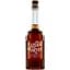 Виски Sazerac Straight Rye, 45%, 0,7 л (802794) - миниатюра 1