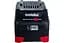 Акумулятор LIHD 18В 8А·год 0.98кг Metabo hoz0014374 - мініатюра 5